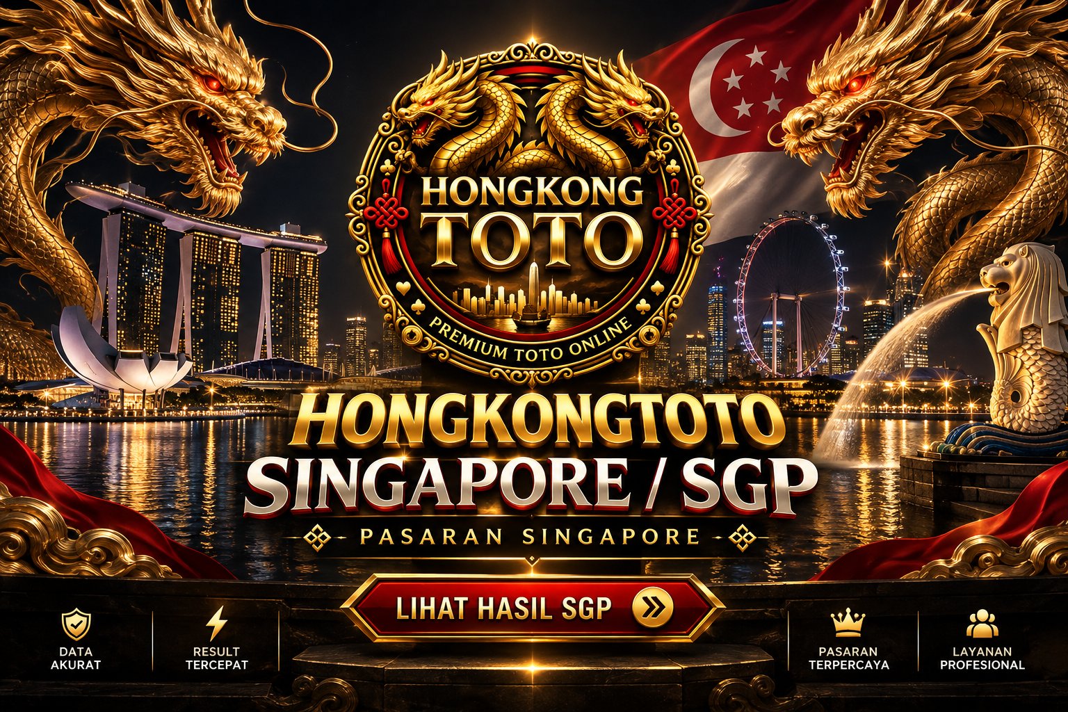 Data paito warna sgp info togel 16 September 2026 prediksi 17 syair naga mas singapura
